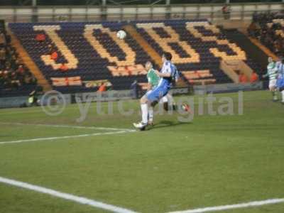 20130226 - Colchester1away 034.JPG