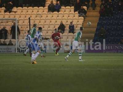 20130226 - Colchester2Away 010.JPG