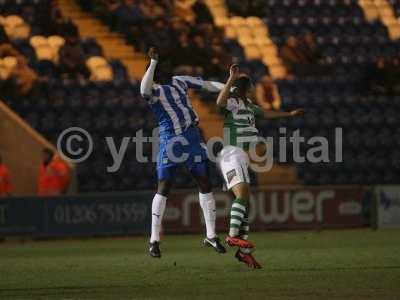 20130226 - Colchester2Away 014.JPG