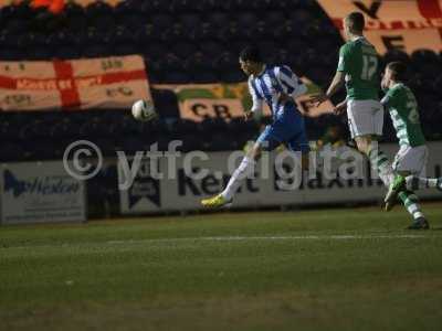 20130226 - Colchester2Away 015.JPG