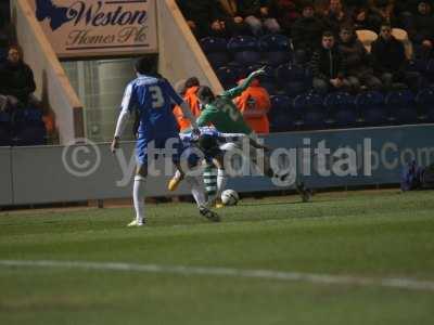 20130226 - Colchester2Away 017.JPG