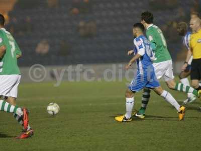 20130226 - Colchester2Away 022.JPG