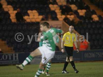 20130226 - Colchester2Away 029.JPG