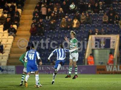 20130226 - Colchester2Away 032  dan  43.jpg