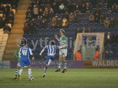 20130226 - Colchester2Away 032.JPG