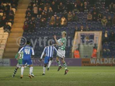 20130226 - Colchester2Away 033.JPG