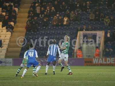 20130226 - Colchester2Away 034.JPG