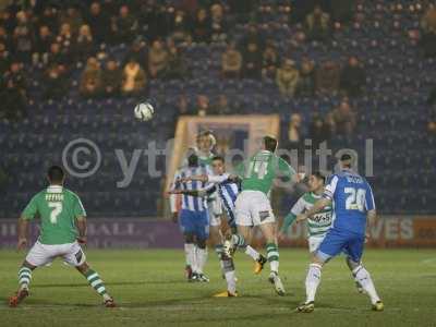 20130226 - Colchester2Away 037.JPG