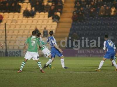 20130226 - Colchester2Away 038.JPG