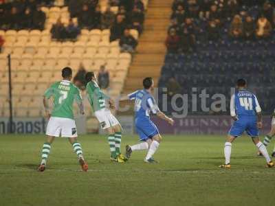 20130226 - Colchester2Away 039.JPG