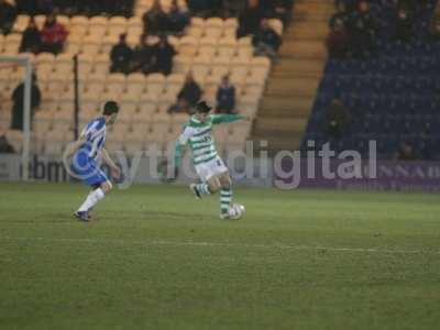 20130226 - Colchester2Away 040.JPG