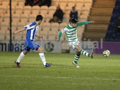 20130226 - Colchester2Away 041  joe  43.jpg