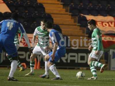 20130226 - Colchester2Away 046  joe  43.jpg