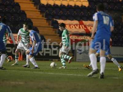 20130226 - Colchester2Away 046.JPG