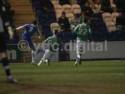 20130226 - Colchester2Away 048.JPG