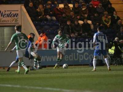 20130226 - Colchester2Away 051.JPG