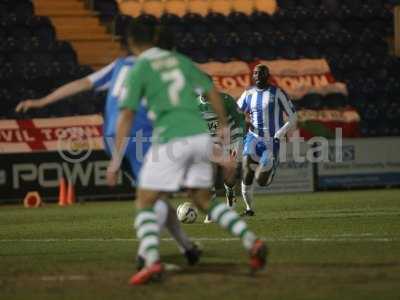 20130226 - Colchester2Away 052.JPG