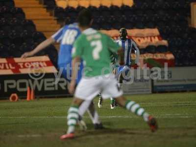 20130226 - Colchester2Away 053.JPG