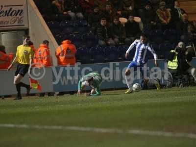 20130226 - Colchester2Away 054.JPG