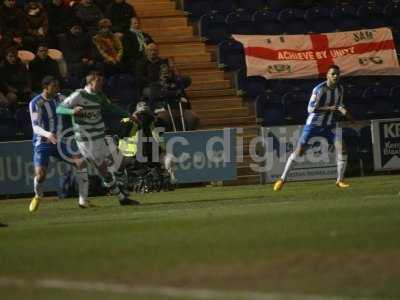 20130226 - Colchester2Away 058.JPG