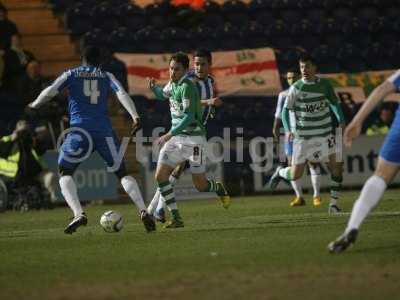 20130226 - Colchester2Away 059.JPG