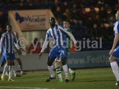 20130226 - Colchester2Away 062.JPG