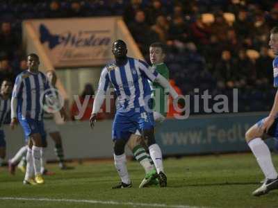 20130226 - Colchester2Away 063.JPG