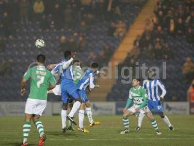 20130226 - Colchester2Away 068.JPG