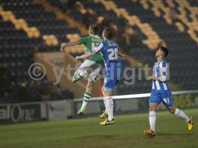 20130226 - Colchester2Away 070.JPG