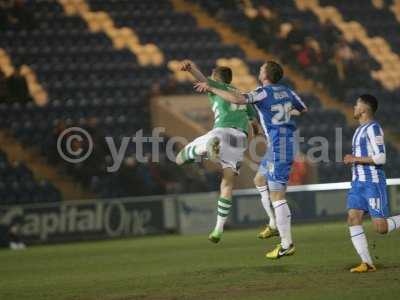 20130226 - Colchester2Away 071.JPG