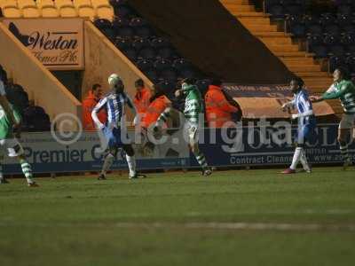 20130226 - Colchester2Away 075.JPG