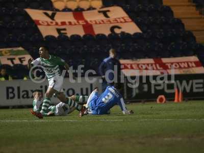 20130226 - Colchester2Away 079.JPG