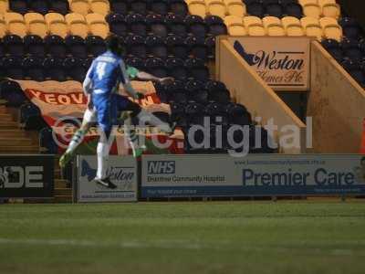 20130226 - Colchester2Away 080.JPG