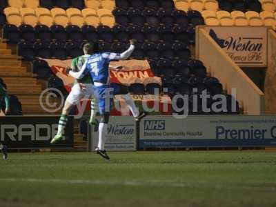 20130226 - Colchester2Away 081.JPG