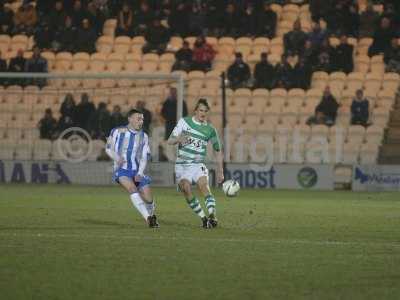 20130226 - Colchester2Away 082.JPG