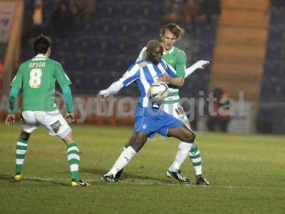 20130226 - Colchester2Away 086  dan  43.jpg