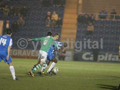 20130226 - Colchester2Away 087.JPG