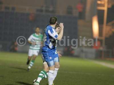 20130226 - Colchester2Away 089.JPG