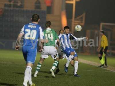 20130226 - Colchester2Away 091.JPG