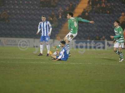 20130226 - Colchester2Away 093.JPG