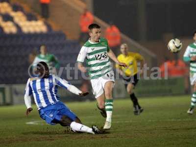 20130226 - Colchester2Away 095  padd 43.jpg