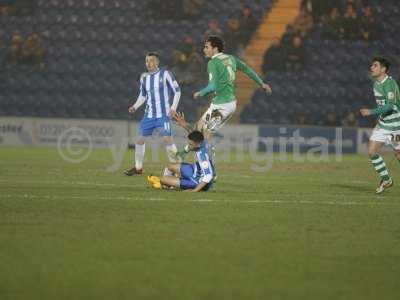 20130226 - Colchester2Away 094.JPG