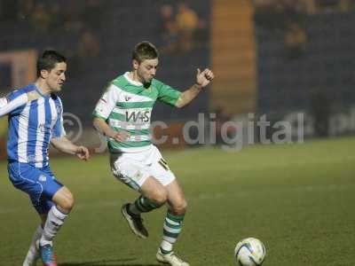 20130226 - Colchester2Away 097.JPG