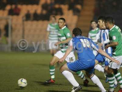 20130226 - Colchester2Away 113.JPG