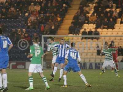 20130226 - Colchester2Away 120.JPG