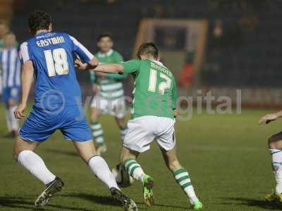 20130226 - Colchester2Away 132.JPG