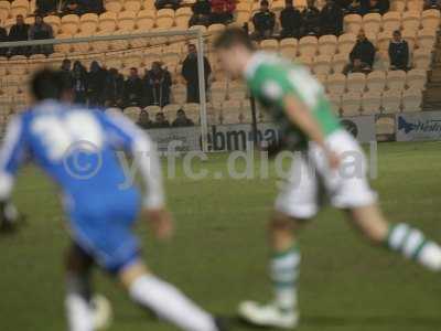 20130226 - Colchester2Away 148.JPG