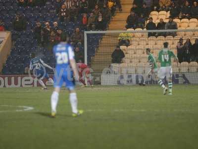 20130226 - Colchester2Away 151.JPG