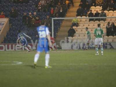 20130226 - Colchester2Away 152.JPG