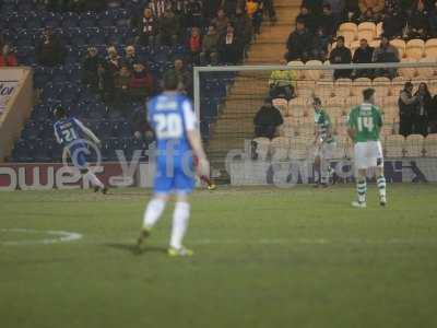 20130226 - Colchester2Away 153.JPG